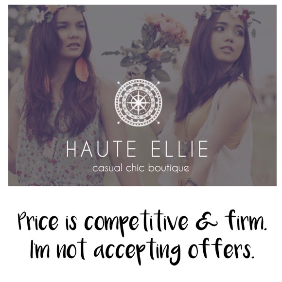 AMANDA-Washed Waist Tie Maxi Dress - Picture 2 of 2